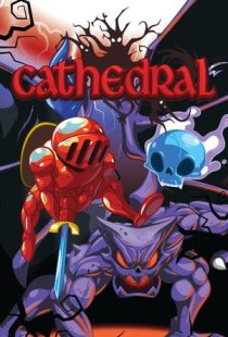 Cathedral