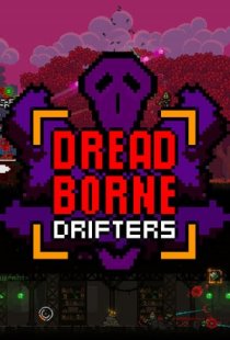 Dreadborne Drifters