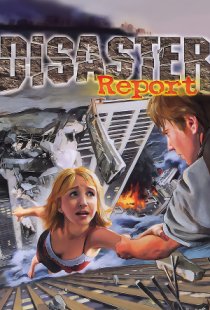 Disaster Report