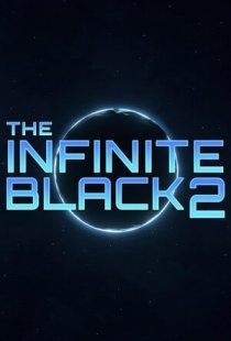 The Infinite Black 2