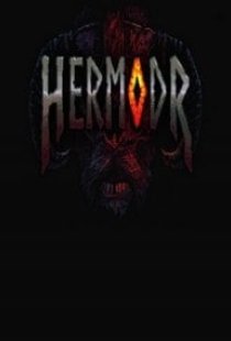 Hermodr-