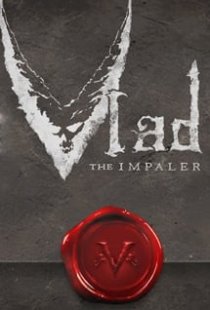 Vlad the Impaler