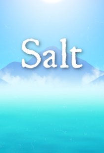 Salt