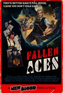 Fallen Aces
