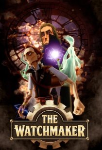 The Watchmaker
