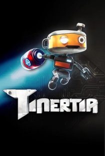 Tinertia