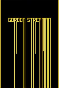 Gordon Streaman