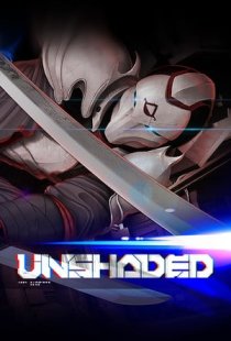 Unshaded