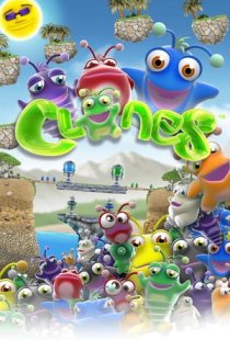 Clones