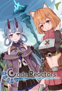 Code Reactors