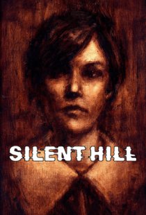 Silent Hill