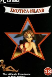 Erotica Island