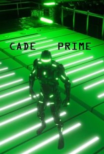 CADE PRIME