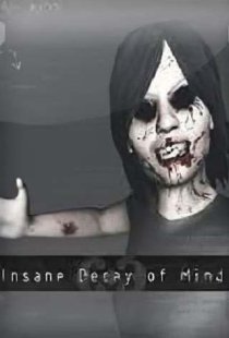 Insane Decay of Mind: The Laby