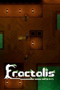 Fractalis