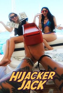 Hijacker Jack