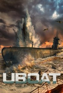 UBOAT