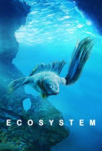 Ecosystem