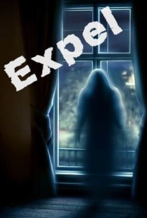 Expel