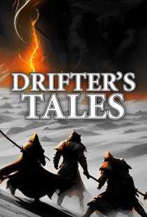 Drifters Tales