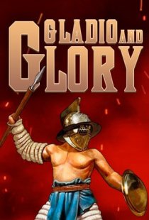 Gladio and Glory