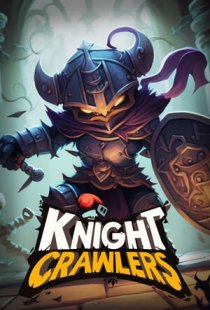 Knight Crawlers