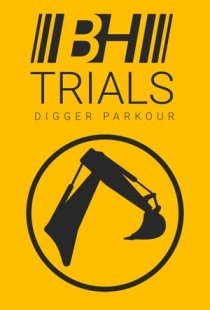 BH Trials