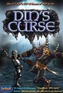 Dins Curse
