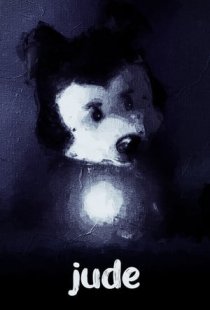 Jude