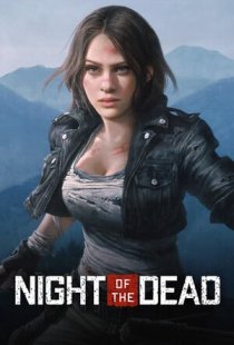 Night of the Dead