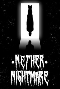 Nether Nightmare