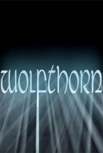Wolfthorn