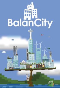 BalanCity