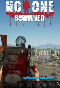 No One Survived