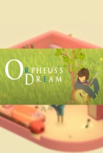 Orpheuss Dream