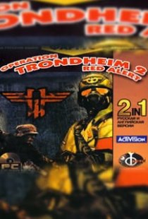 Return to Castle Wolfenstein O