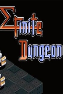 SFD: Rogue TRPG