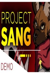 Project Sang