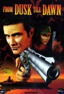 From Dusk Till Dawn