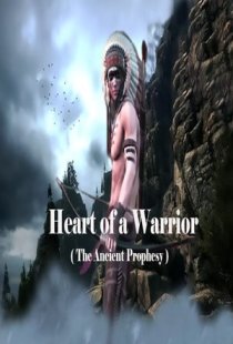 Heart of a Warrior