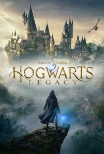 Hogwarts Legacy