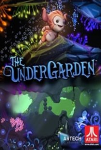 The UnderGarden