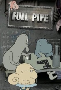 Full Pipe