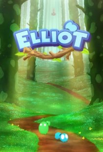 Elliot