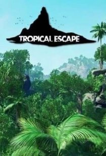 Tropical Escape