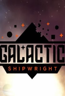 Galactic Shipwright