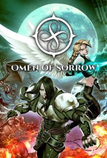 Omen of Sorrow