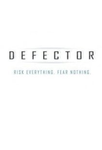 Defector