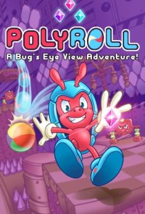 Polyroll