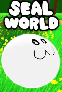 Seal World